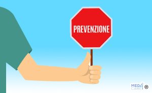 prevenzione