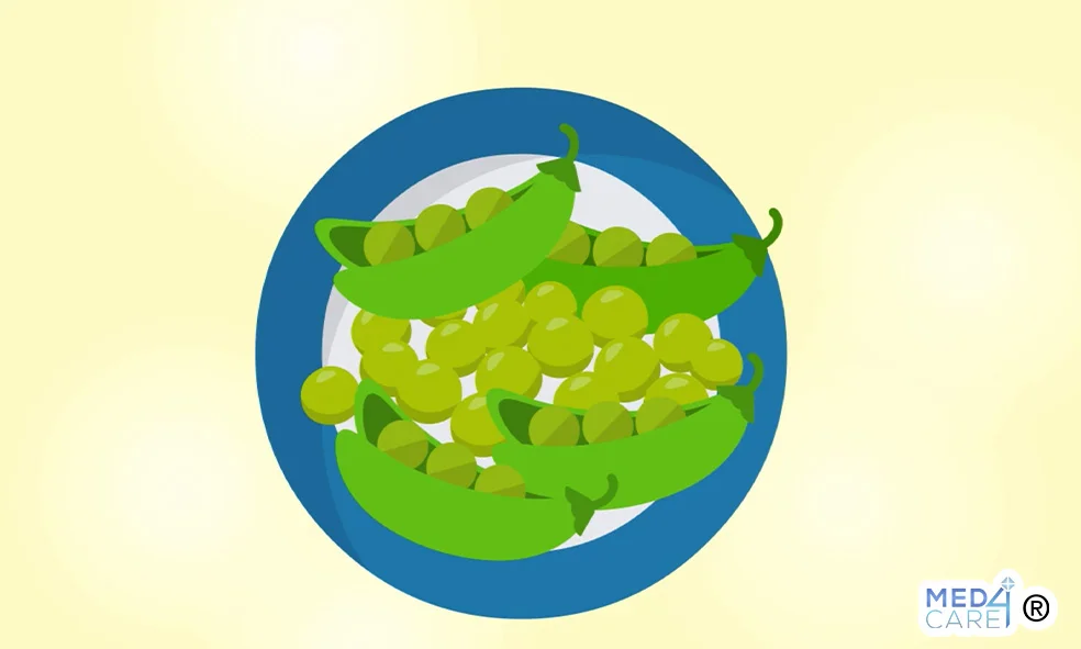 Edamame