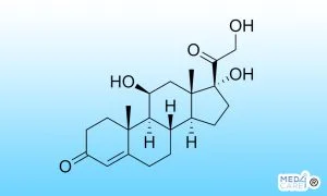 Scopri di più sull'articolo Cortisolo