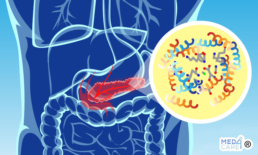 insulina, diabete, glucosio, glicemia