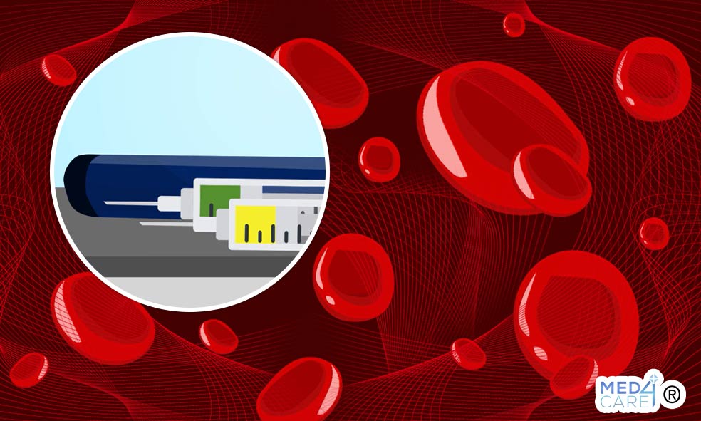 terapia dell’emofilia: il concizumab, concizumab, emofilia, emofilia A, emofilia B, trattamento dell'emofilia