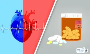 Fibrillazione atriale e rischio cardioembolico, fibrillazione atriale, anticoagulanti orali, rischio cardioembolico